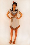 37 Indianka38-40, 15€
